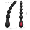 FUKR Stimulateur de prostate VINS 16 x 3.4 cm